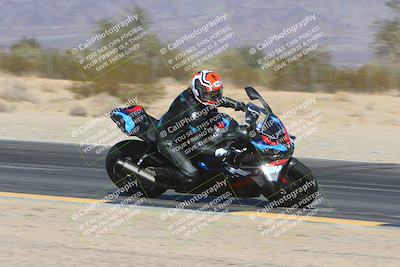 media/Jan-13-2025-Ducati Revs (Mon) [[8d64cb47d9]]/3-B Group/Session 3 (Turn 7 Inside)/